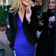 Illustration for article titled Shameless Socialite Illustrates Advantages Of Being Thin, White Blonde